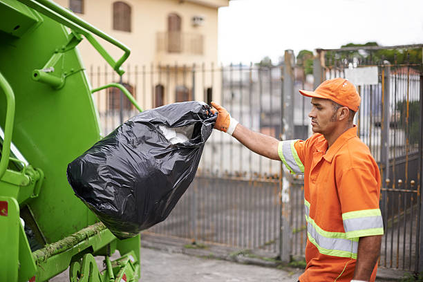 Best Moving and Downsizing Cleanouts  in Crockett, TX